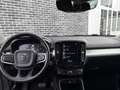 Volvo XC40 T3 Momentum Pro | Automaat | Trekhaak | Navigatie Gris - thumbnail 24