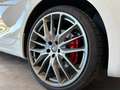 Maserati Ghibli 275cv auto my18 Gransport pack carbonio Weiß - thumbnail 16