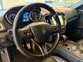 Maserati Ghibli 275cv auto my18 Gransport pack carbonio Weiß - thumbnail 9
