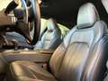 Maserati Ghibli 275cv auto my18 Gransport pack carbonio Weiß - thumbnail 10