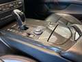 Maserati Ghibli 275cv auto my18 Gransport pack carbonio Weiß - thumbnail 11