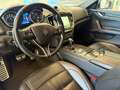 Maserati Ghibli 275cv auto my18 Gransport pack carbonio Weiß - thumbnail 8