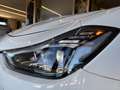 Maserati Ghibli 275cv auto my18 Gransport pack carbonio Weiß - thumbnail 18
