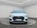 Audi Q3 35 TFSI S tronic advanced AHK+STANDHZG+LED Weiß - thumbnail 6