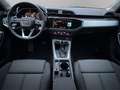 Audi Q3 35 TFSI S tronic advanced AHK+STANDHZG+LED Weiß - thumbnail 14