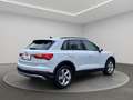 Audi Q3 35 TFSI S tronic advanced AHK+STANDHZG+LED Weiß - thumbnail 4