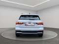 Audi Q3 35 TFSI S tronic advanced AHK+STANDHZG+LED Weiß - thumbnail 7