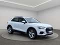 Audi Q3 35 TFSI S tronic advanced AHK+STANDHZG+LED Weiß - thumbnail 3
