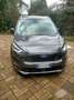 Ford Tourneo Connect Grand 1.5 EcoBlue Aut. Start/Stop Titanium - thumbnail 1