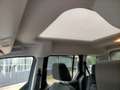 Ford Tourneo Connect Grand 1.5 EcoBlue Aut. Start/Stop Titanium - thumbnail 9