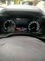 Ford Tourneo Connect Grand 1.5 EcoBlue Aut. Start/Stop Titanium - thumbnail 8
