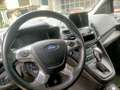 Ford Tourneo Connect Grand 1.5 EcoBlue Aut. Start/Stop Titanium - thumbnail 7