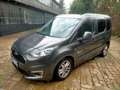 Ford Tourneo Connect Grand 1.5 EcoBlue Aut. Start/Stop Titanium - thumbnail 6