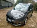 Ford Tourneo Connect Grand 1.5 EcoBlue Aut. Start/Stop Titanium - thumbnail 5