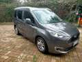 Ford Tourneo Connect Grand 1.5 EcoBlue Aut. Start/Stop Titanium - thumbnail 4