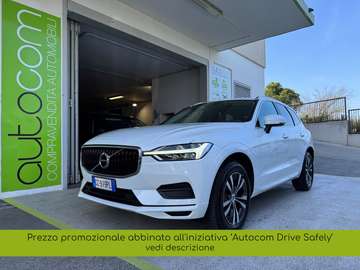 2.0 b4 Momentum Pro AWD GEARTRONIC MILDHYBRID GARANZIA 24 MESI TAGLIANDI CARPLAY PROMO