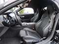 BMW Z4 sDrive20i ///M Sport Autom. Leder Ambiente Schwarz - thumbnail 11