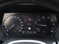 BMW Z4 sDrive20i ///M Sport Autom. Leder Ambiente Schwarz - thumbnail 14