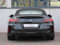 BMW Z4 sDrive20i ///M Sport Autom. Leder Ambiente Schwarz - thumbnail 8
