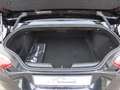 BMW Z4 sDrive20i ///M Sport Autom. Leder Ambiente Schwarz - thumbnail 9