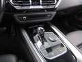 BMW Z4 sDrive20i ///M Sport Autom. Leder Ambiente Schwarz - thumbnail 15