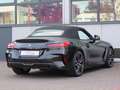 BMW Z4 sDrive20i ///M Sport Autom. Leder Ambiente Schwarz - thumbnail 7