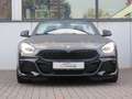 BMW Z4 sDrive20i ///M Sport Autom. Leder Ambiente Schwarz - thumbnail 2