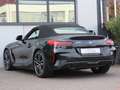BMW Z4 sDrive20i ///M Sport Autom. Leder Ambiente Schwarz - thumbnail 10