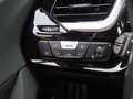 BMW Z4 sDrive20i ///M Sport Autom. Leder Ambiente Schwarz - thumbnail 13