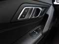 BMW Z4 sDrive20i ///M Sport Autom. Leder Ambiente Schwarz - thumbnail 12
