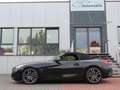 BMW Z4 sDrive20i ///M Sport Autom. Leder Ambiente Schwarz - thumbnail 6