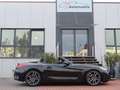 BMW Z4 sDrive20i ///M Sport Autom. Leder Ambiente Schwarz - thumbnail 5