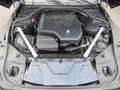 BMW Z4 sDrive20i ///M Sport Autom. Leder Ambiente Schwarz - thumbnail 3