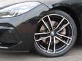 BMW Z4 sDrive20i ///M Sport Autom. Leder Ambiente Schwarz - thumbnail 4