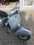 Vespa Sprint Grijs - thumbnail 4
