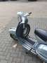 Vespa Sprint Grijs - thumbnail 7
