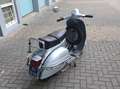 Vespa Sprint Grijs - thumbnail 3