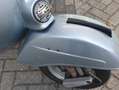 Vespa Sprint Grijs - thumbnail 6