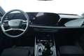 Audi A5 Avant TFSI MHEV+ S-tronic*SPORTPAK*LEDER*VOLLAU... Blau - thumbnail 17