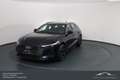 Audi A5 Avant TFSI MHEV+ S-tronic*SPORTPAK*LEDER*VOLLAU... Blau - thumbnail 1