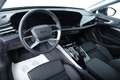 Audi A5 Avant TFSI MHEV+ S-tronic*SPORTPAK*LEDER*VOLLAU... Blau - thumbnail 15