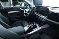 Audi A5 Avant TFSI MHEV+ S-tronic*SPORTPAK*LEDER*VOLLAU... Blau - thumbnail 25