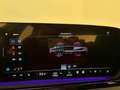 Audi A5 Avant TFSI MHEV+ S-tronic*SPORTPAK*LEDER*VOLLAU... Blau - thumbnail 35