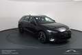 Audi A5 Avant TFSI MHEV+ S-tronic*SPORTPAK*LEDER*VOLLAU... Blau - thumbnail 3