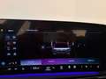 Audi A5 Avant TFSI MHEV+ S-tronic*SPORTPAK*LEDER*VOLLAU... Blau - thumbnail 44