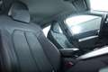 Audi A5 Avant TFSI MHEV+ S-tronic*SPORTPAK*LEDER*VOLLAU... Blau - thumbnail 26