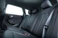 Audi A5 Avant TFSI MHEV+ S-tronic*SPORTPAK*LEDER*VOLLAU... Blau - thumbnail 45