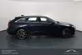 Audi A5 Avant TFSI MHEV+ S-tronic*SPORTPAK*LEDER*VOLLAU... Blau - thumbnail 5