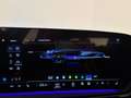 Audi A5 Avant TFSI MHEV+ S-tronic*SPORTPAK*LEDER*VOLLAU... Blau - thumbnail 30