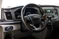 Ford Transit Custom 2.0 TDCI L1H1 Trend Airco/Inrichting 06-2019 Geel - thumbnail 13
